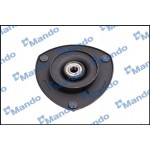 Mando Βάση Στήριξης Γόνατου Ανάρτησης - EG546103A000