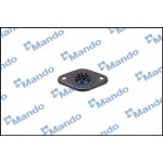 Mando Βάση Στήριξης Γόνατου Ανάρτησης - MCC010009