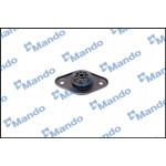 Mando Βάση Στήριξης Γόνατου Ανάρτησης - MCC010009