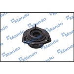 Mando Βάση Στήριξης Γόνατου Ανάρτησης - MCC010580