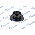 Mando Βάση Στήριξης Γόνατου Ανάρτησης - MCC010580