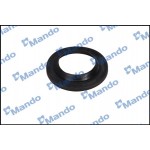 Mando Βάση Στήριξης Γόνατου Ανάρτησης - MCC010582