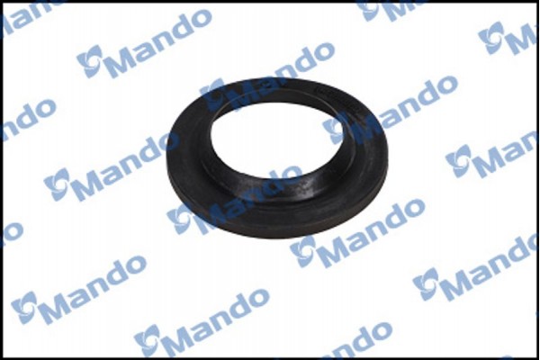 Mando Βάση Στήριξης Γόνατου Ανάρτησης - MCC010582