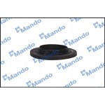 Mando Βάση Στήριξης Γόνατου Ανάρτησης - MCC010582