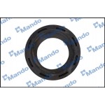 Mando Βάση Στήριξης Γόνατου Ανάρτησης - MCC010582