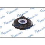 Mando Βάση Στήριξης Γόνατου Ανάρτησης - MCC010587