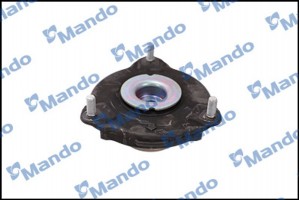 Mando Βάση Στήριξης Γόνατου Ανάρτησης - MCC010587