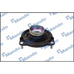 Mando Βάση Στήριξης Γόνατου Ανάρτησης - MCC010587