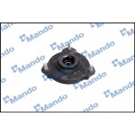 Mando Βάση Στήριξης Γόνατου Ανάρτησης - MCC010588