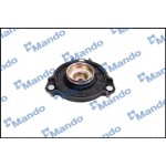 Mando Βάση Στήριξης Γόνατου Ανάρτησης - MCC010588