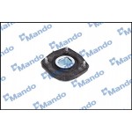 Mando Βάση Στήριξης Γόνατου Ανάρτησης - MCC010608