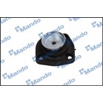 Mando Βάση Στήριξης Γόνατου Ανάρτησης - MCC010609