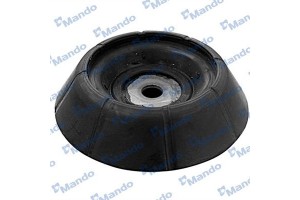 Mando Βάση Στήριξης Γόνατου Ανάρτησης - MCC015256