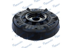 Mando Βάση Στήριξης Γόνατου Ανάρτησης - MCC015264