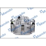 Mando Δαγκάνα Φρένων - EX581802DA10