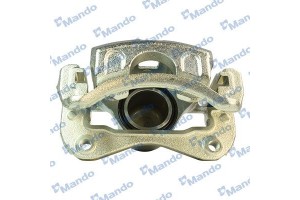 Mando Δαγκάνα Φρένων - EX5818029A40