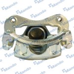 Mando Δαγκάνα Φρένων - EX581802DA10