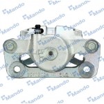 Mando Δαγκάνα Φρένων - EX5818002A10