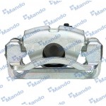 Mando Δαγκάνα Φρένων - EX5818002A10