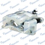 Mando Δαγκάνα Φρένων - EX5818002A10