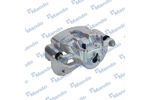 Mando Δαγκάνα Φρένων - EX581801RA00