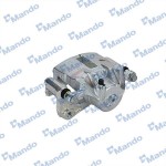 Mando Δαγκάνα Φρένων - EX581802DA10