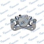 Mando Δαγκάνα Φρένων - EX581802DA10