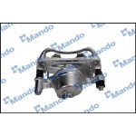 Mando Δαγκάνα Φρένων - EX5818124A00