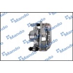 Mando Δαγκάνα Φρένων - EX5818124A00