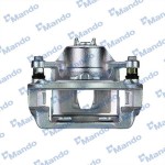 Mando Δαγκάνα Φρένων - EX581901RA00