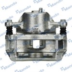 Mando Δαγκάνα Φρένων - EX5819029A40