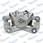 Mando Δαγκάνα Φρένων - EX5819029A40