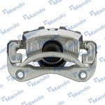 Mando Δαγκάνα Φρένων - EX5819029A40