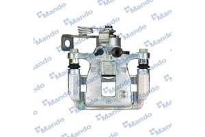 Mando Δαγκάνα Φρένων - EX58310B4A30