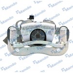 Mando Δαγκάνα Φρένων - EX58310B4A30