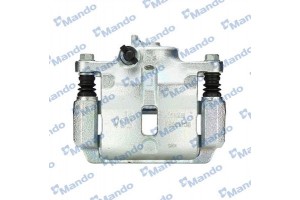 Mando Δαγκάνα Φρένων - EX5818102A10