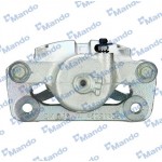 Mando Δαγκάνα Φρένων - EX5818102A10