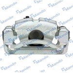 Mando Δαγκάνα Φρένων - EX5818102A10