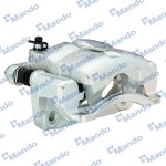 Mando Δαγκάνα Φρένων - EX5818102A10