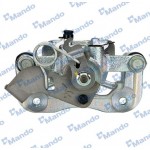 Mando Δαγκάνα Φρένων - EX58311B4A30