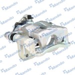 Mando Δαγκάνα Φρένων - EX58311B4A30