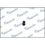 Mando Δαχτυλίδι, Ημιελειπτικό Ελατήριο - DCC010632