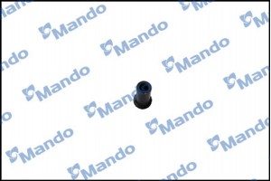 Mando Δαχτυλίδι, Ημιελειπτικό Ελατήριο - DCC010632