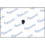 Mando Δαχτυλίδι, Ημιελειπτικό Ελατήριο - DCC010632