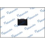 Mando Δαχτυλίδι, Ράβδος Στρέψης - DCC010063