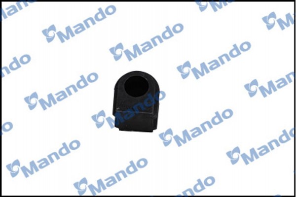 Mando Δαχτυλίδι, Ράβδος Στρέψης - DCC010071