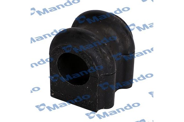 Mando Δαχτυλίδι, Ράβδος Στρέψης - DCC010088