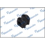 Mando Δαχτυλίδι, Ράβδος Στρέψης - DCC010124