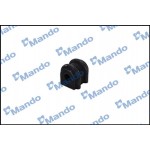 Mando Δαχτυλίδι, Ράβδος Στρέψης - DCC010163