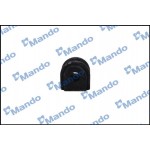 Mando Δαχτυλίδι, Ράβδος Στρέψης - DCC010163